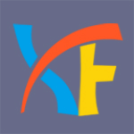 幸福兴安商户端 v1.0.20170821 安卓版 