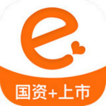 e路同心下载