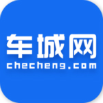 车城网app