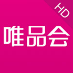 唯品会HD下载