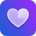 1024热聊交友app