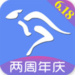 鼠贷金融app