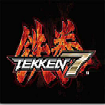 铁拳7修改器