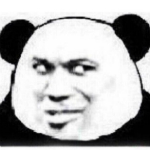 我们先表面上迎合他一下系列表情包下载 完整版 