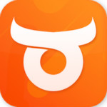 光合联萌app
