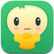 小树时代电脑版下载