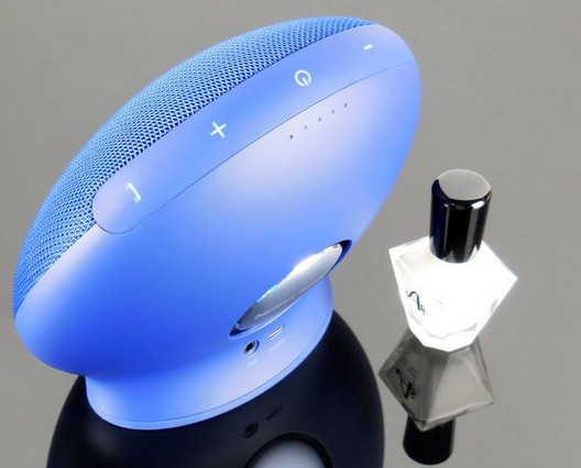 哈曼卡顿蓝牙音箱驱动下载 v6.4.2990 官方版图1