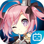 碧蓝航线反和谐补丁 v1.3.0 免费版[网盘资源]