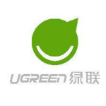 蓝牙4.0驱动