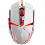 富勒fl600驱动