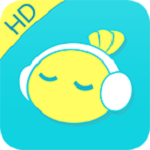 口袋故事听听HD