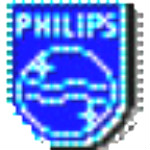 philips dicom viewer下载