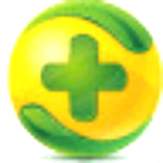 Fireball火球病毒专杀工具 v11.4.0 官方版