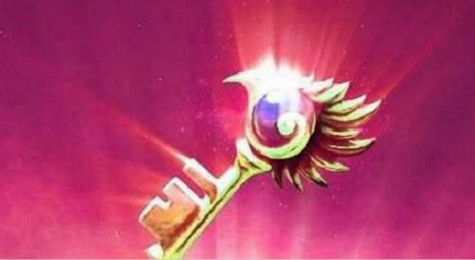 lol神秘钥匙怎么获得 lol神秘钥匙怎么用