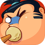 你胖你先吃下载 v1.6.2 安卓版