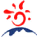 印天白板软件(Intechboard) v3.3.1 官方版 