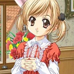 美少女成长计划4.95下载
