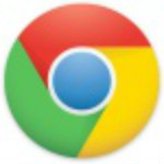 chrome迅雷下载支持插件