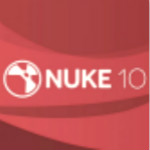 nuke10注册机下载 v1.0 免费版 