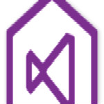 现金盘点计算器下载 v1.6 官方版 