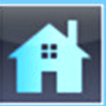 DreamPlan Home Design