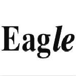 eagle中文破解版