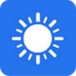 网上天气app