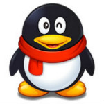手机qq国际版