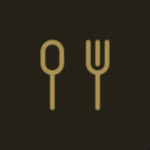 美餐宴请app