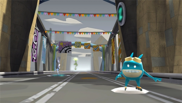 颜料宝贝 中文版图4