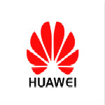 mate7手机驱动程序