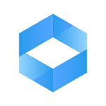 全球平台app v3.3.5 安卓版 