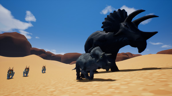 Archotek计划下载 中文版图2