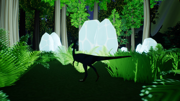 Archotek计划下载 中文版图4