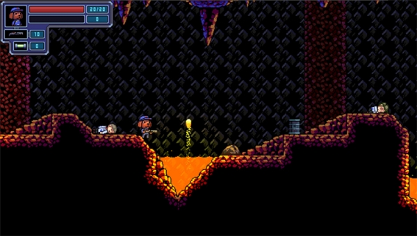 一只狗的故事 中文版图1