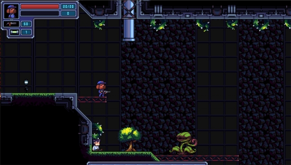 一只狗的故事 中文版图2