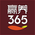 赢养365app