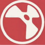 Nuke10下载 官方破解版 