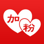 畅销客源助手下载