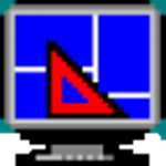 featurecam2017下载 中文破解版 