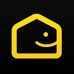 家的要素 v1.9.5 iPhone版 