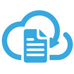 Verbum下载 v1.25 官方版 