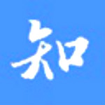 知之阅读下载 v1.4.1 免费版