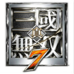 真三国无双7PC中文版下载