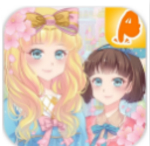 魔法童话换装安卓版