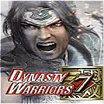 真三国无双7帝国修改器下载