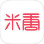 米唐app