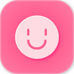 YOUDO v1.1.1 安卓版 