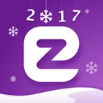 留学Easy姐app