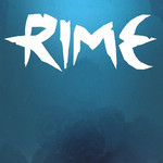 RiME单独未加密补丁下载 绿色版